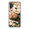 MuchoWow® Handyhülle Schutzhülle Hülle für Samsung Galaxy Produktbild-Vorschau 1