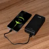 Vayox Powerbank VA0341 | 20000 mAh | Wejście USB-C | Podgląd zdjęcia produktu 6