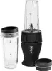 NINJA QB3001EUS Standmixer silber Produktbild-Vorschau 41