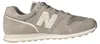 Zapatilla deportiva para correr 373 Vista previa de la imagen del producto 4