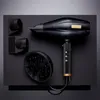 BaByliss PRO 4rtists Black FXBDB1E Podgląd zdjęcia produktu 2