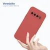 Hülle für Samsung Galaxy S10 mit 9H Displayglas Produktbild-Vorschau 5