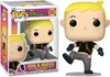 FUNKO POP! - Disney  -  Kim Possible Ron und Rufus  1581 Produktbild-Vorschau 4