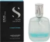 Alfaparf Milano Semi Di Lino Sublime Cristalli Di Seta Produktbild-Vorschau 6