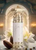 French Avenue Grecia Parfum 100 ml (unisex) Produktbild-Vorschau 5