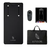 Luxyor - Slimline 100 - Infrarotdecke - Saunadecke - Produktbild-Vorschau 1
