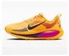 Buty Nike HM6803802 Podgląd zdjęcia produktu 3