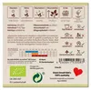 Samenliebe  Basilikum Samen | italienischer Genoveser - Produktbild-Vorschau 2