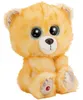 NICI 63037, Spielzeug-Bär, 0 Jahr(e) Produktbild-Vorschau 1