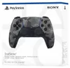 Sony DualSense v3 Mimetico Bluetooth/USB Gamepad Anteprima dell’immagine prodotto 7