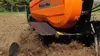 Oleo-Mac Glebogryzarka Mh 175 Rks K800Ht 6,0Km* 82Cm Podgląd zdjęcia produktu 11