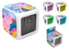 Sveglia Peppa Pig Pp17073 Licenze per bambini Anteprima dell’immagine prodotto 11