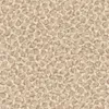 A.S. Creation Versace 3 | 349021 | Vliestapete Vintage | Produktbild-Vorschau 3