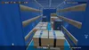 Autobahn-Polizei Simulator Nintendo Switch-Spiel Produktbild-Vorschau 11