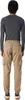 Pantaloni Jack&Jones 077-52590893924691 da Uomo Anteprima dell’immagine prodotto 3