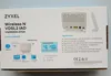 ZYXEL VDSL2 Router WLAN VMG5304-D70 Series DSL Router Produktbild-Vorschau 2