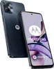 Motorola Moto G23 Dual Sim 128GB, 4GB RAM, Matte Charcoal Produktbild-Vorschau 18