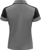 PrinterPRIME Prime Polo Lady Produktbild-Vorschau 2