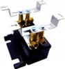 Echangeur de chaleur 40 plaques max 35 kW, 4 m3/h, 10 bar Voir les images du produit 1