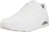 Skechers 52458 Uno Stand On Air - Herren Schuhe Sneaker - Produktbild-Vorschau 29