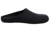 Haflinger Damen Hausschuh Herren Wollfilz Pantoffel Everest Produktbild-Vorschau 32