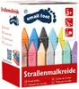 Gesso stradale Anteprima dell’immagine prodotto 11