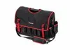 PARAT - Estuche de transporte para herramientas, modelo Vista previa de la imagen del producto 2