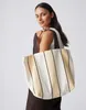 Anneca resort Produktbild-Vorschau 2