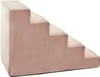 Schody pro psy Schody pro kočky Schody pro domácí mazlíčky Náhled obrázku produktu 3
