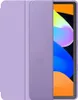 Tech-Protect Smartcase Custodia con penna Na Lenovo Idea Anteprima dell’immagine prodotto 3