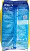 De Cecco Penne rigate N°41 (24 X 500g) Produktbild-Vorschau 3