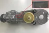 Kenwood scatola ingranaggi puleggia planetaria Chef KVL60 Anteprima dell’immagine prodotto 1