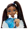 BARBIE Dream Team "Brooklyn" - Doll and 8 Accessories - Productafbeelding-voorbeeld 3