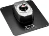 Thrustmaster - Befestigungsplatte für Joystick-Basis Anteprima dell’immagine prodotto 2