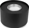 Moritz Ethanol Kamin Tischkamin I 30 x 15 x 15 cm schwarz I Produktbild-Vorschau 5