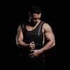 GORILLA SPORTS® Gewichtsweste - mit Gewichten, 18kg, Produktbild-Vorschau 5