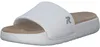 Schoenen Rieker W325080 Productafbeelding-voorbeeld 8