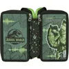 Undercover Tripledecker Jurassic World Produktbild-Vorschau 5