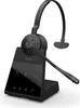 Jabra Engage 65 SE Mono - Headset - On-Ear - DECT Produktbild-Vorschau 9