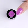 9954 Feel Divine UV Nagellack Hybrid NeoNail 7,2 ml Produktbild-Vorschau 2
