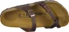 Birkenstock Sandalen Größe 39 Mayari Habana Produktbild-Vorschau 5