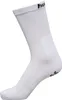 Hummel 12 er Pack Basic Socken - 022030, Farbe:Weiß, Produktbild-Vorschau 1