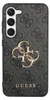 Etui Guess Guhcs23S4Gmggr S23 S911 - Szare Hardcase 4G Big Podgląd zdjęcia produktu 3
