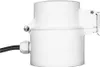LEDVANCE Smart+ Outdoor Plug, ZigBee schaltbare Steckdose, Produktbild-Vorschau 9