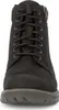 Pius Gabor Schnürstiefeletten Männlich 31383733353131 Produktbild-Vorschau 4