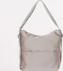 MANDARINA DUCK MD20 SLIDE Beige Produktbild-Vorschau 5