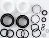 RockShox Federgabel Service-Kit Revelation Solo Air Gabel Produktbild-Vorschau 4
