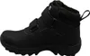Planets 311 Winterschuhe Herren Damen Produktbild-Vorschau 4