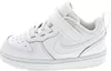 NIKENIKE COURT BOROUGH LOW 2 (TDWeiß Produktbild-Vorschau 34