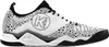 Wing Lite 2.0 bianco/nero , Colori: bianco/nero, Taglie: 47 Anteprima dell’immagine prodotto 3
